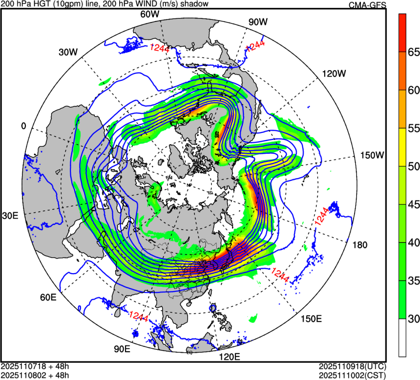 11/07 18时 +048小时