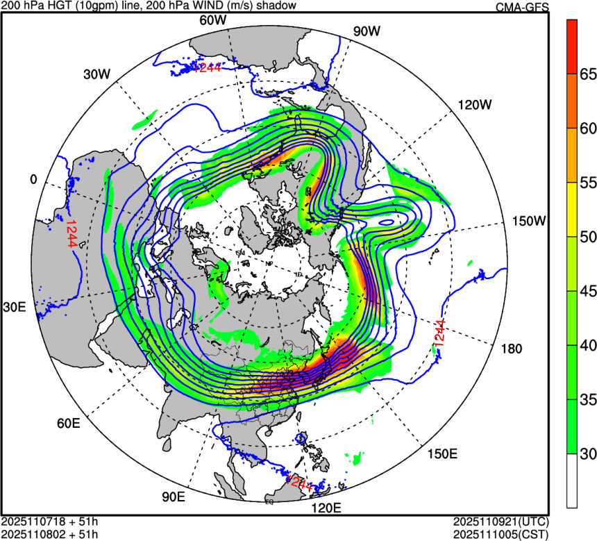 11/07 18时 +051小时