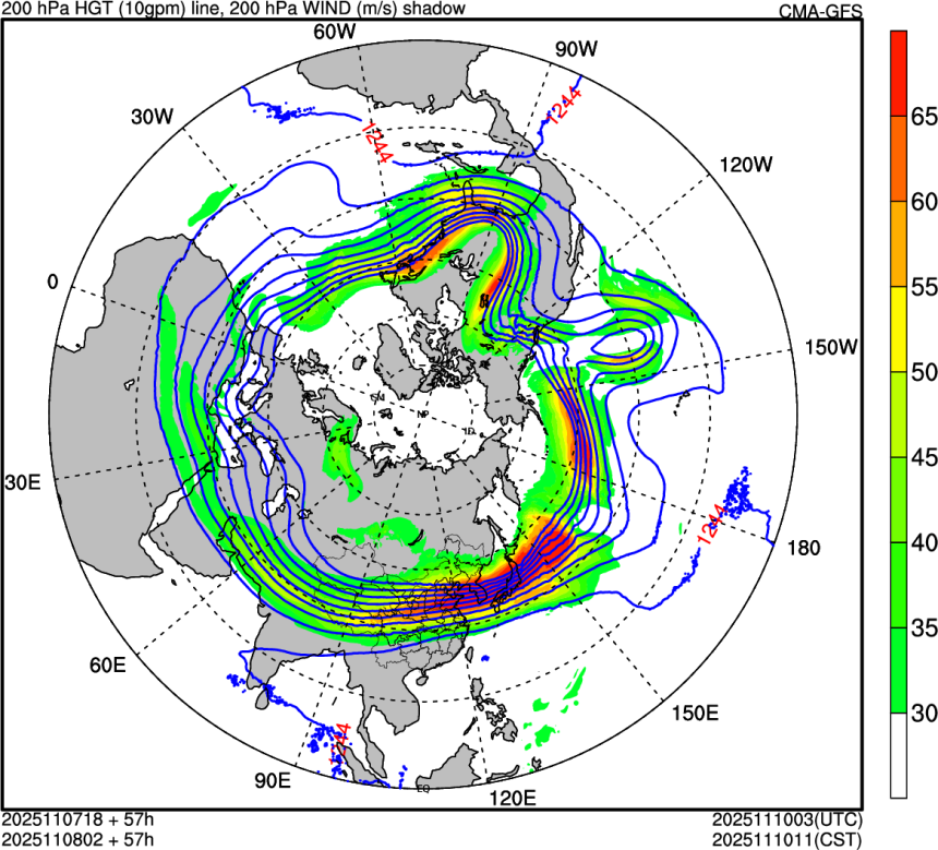 11/07 18时 +057小时