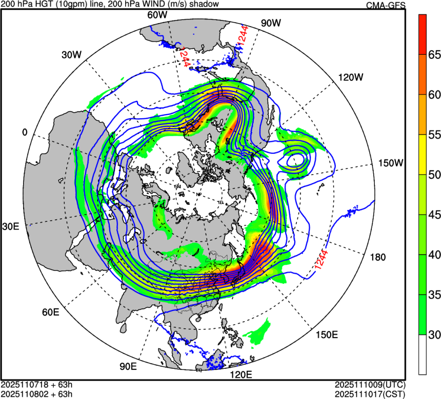 11/07 18时 +063小时