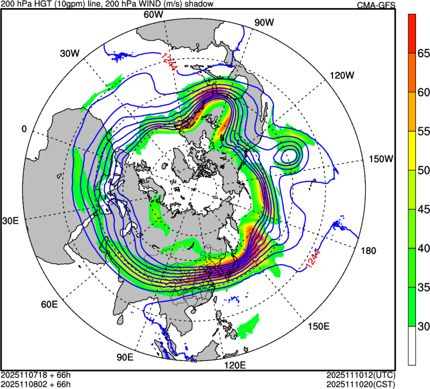 11/07 18时 +066小时