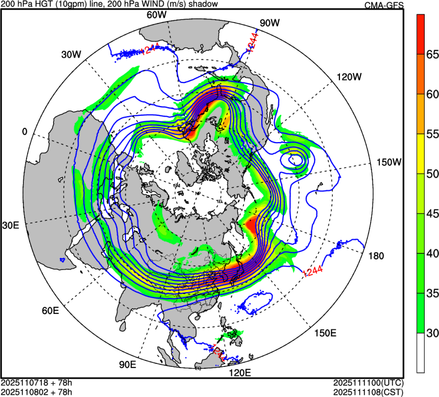 11/07 18时 +078小时