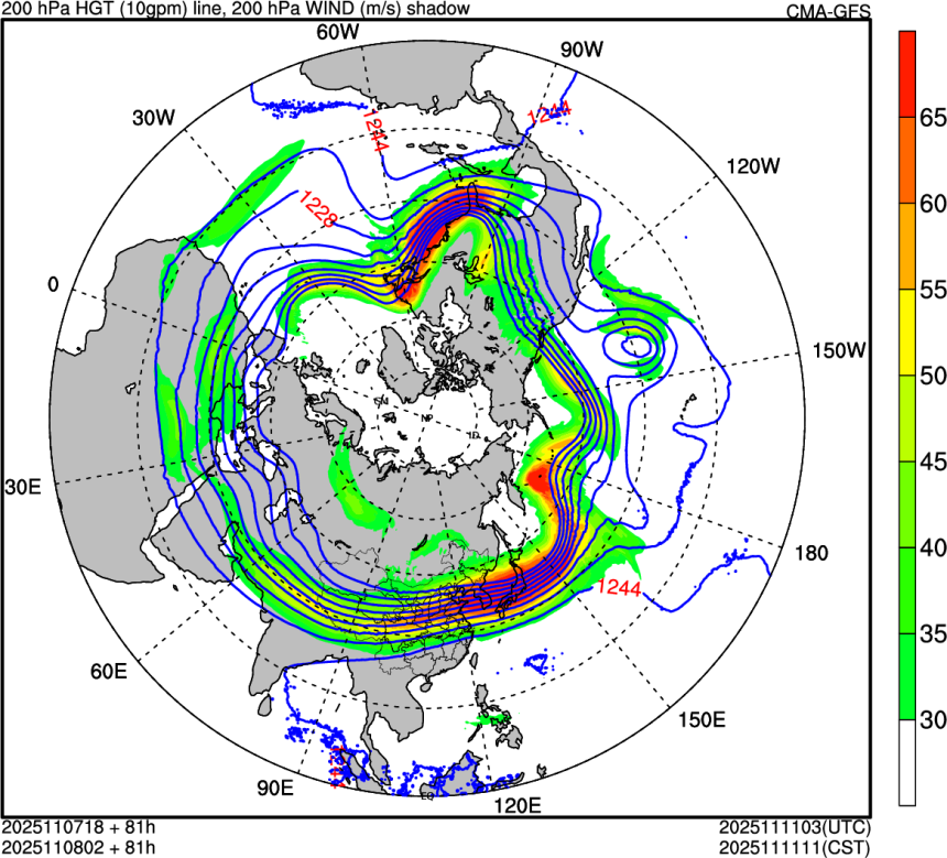 11/07 18时 +081小时