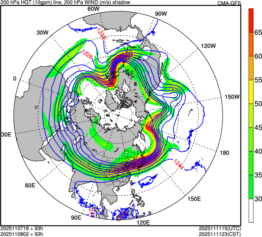 11/07 18时 +093小时