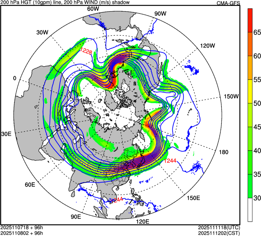 11/07 18时 +096小时