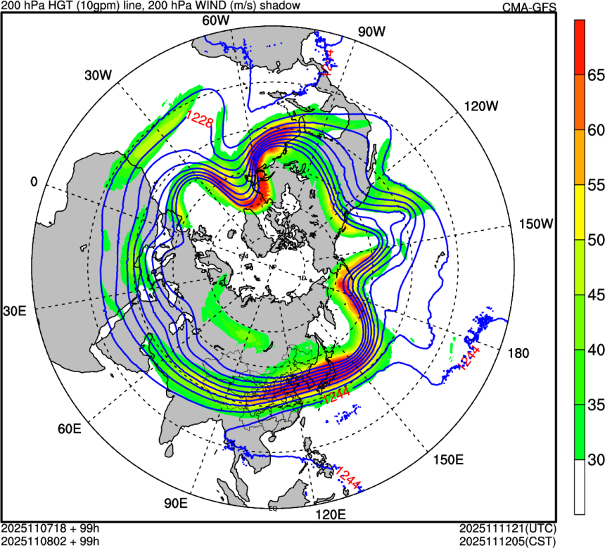 11/07 18时 +099小时