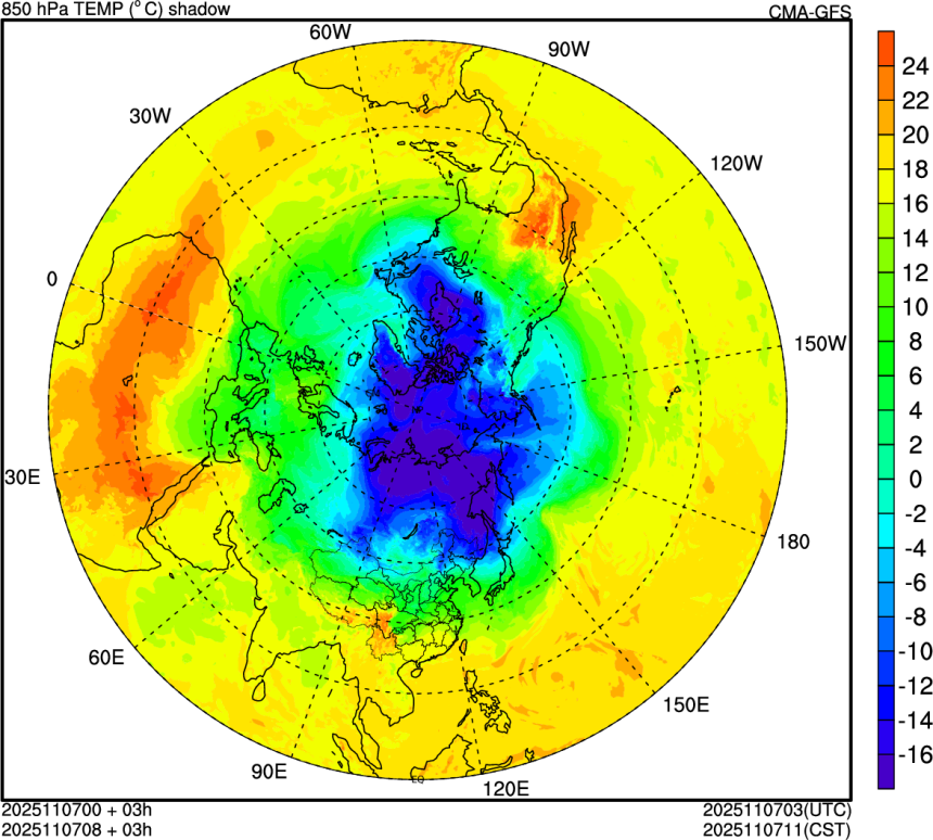11/07 00时 +003小时