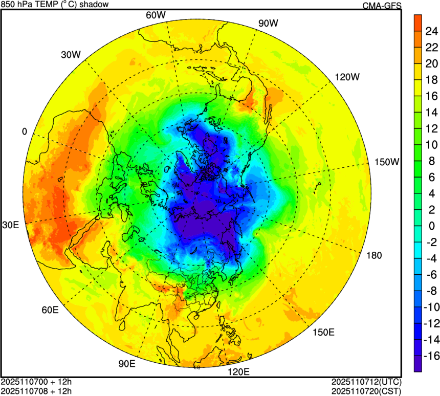 11/07 00时 +012小时