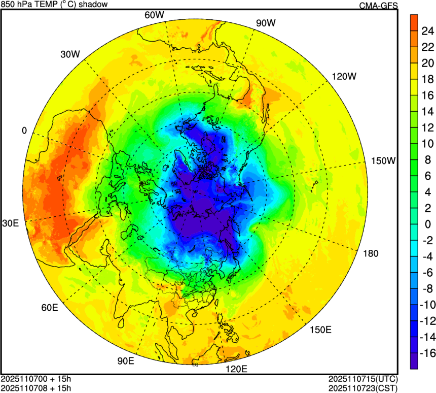11/07 00时 +015小时