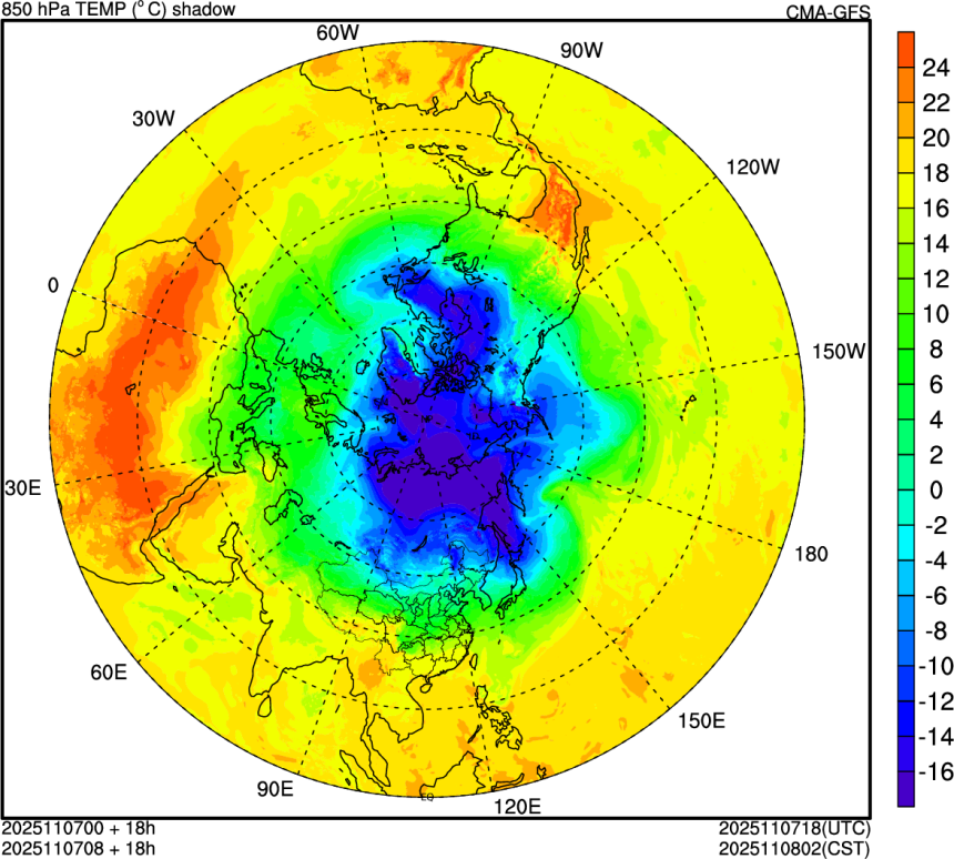 11/07 00时 +018小时