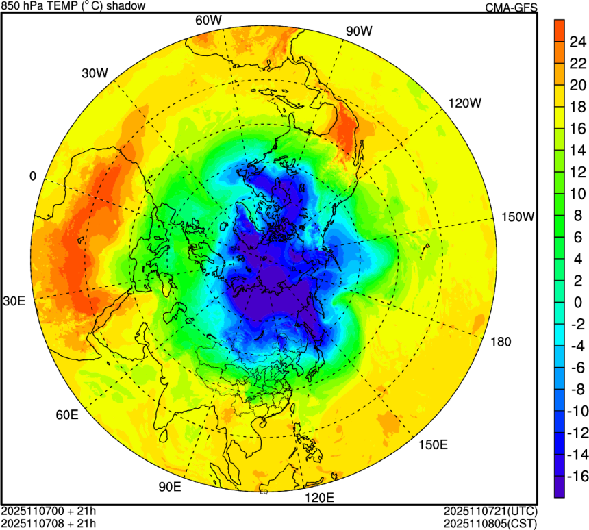 11/07 00时 +021小时