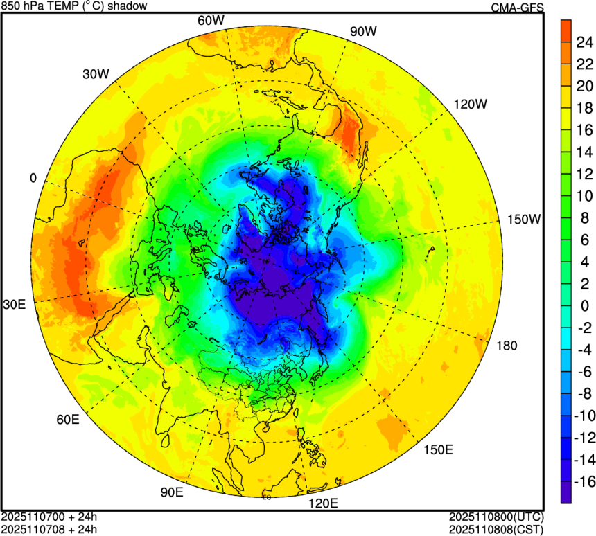 11/07 00时 +024小时