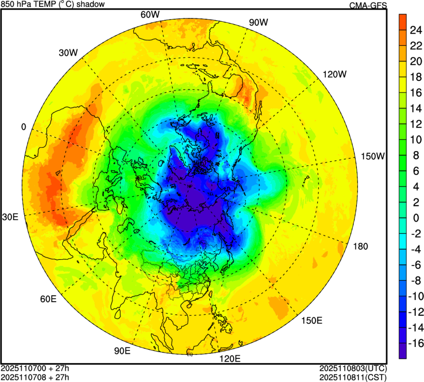 11/07 00时 +027小时