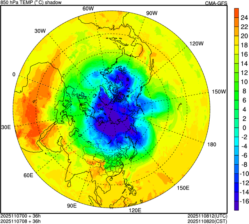 11/07 00时 +036小时