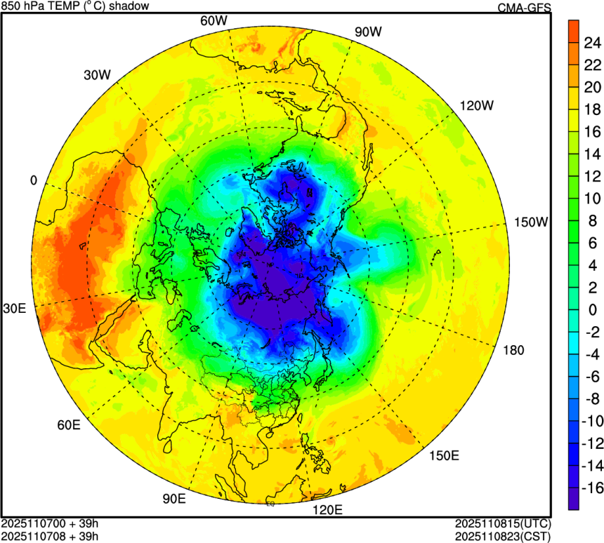 11/07 00时 +039小时