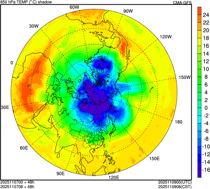11/07 00时 +048小时