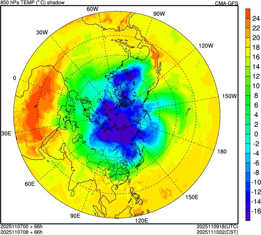 11/07 00时 +066小时