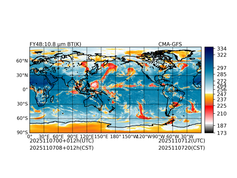 11/07 00时 +012小时