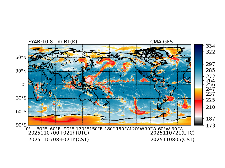 11/07 00时 +021小时