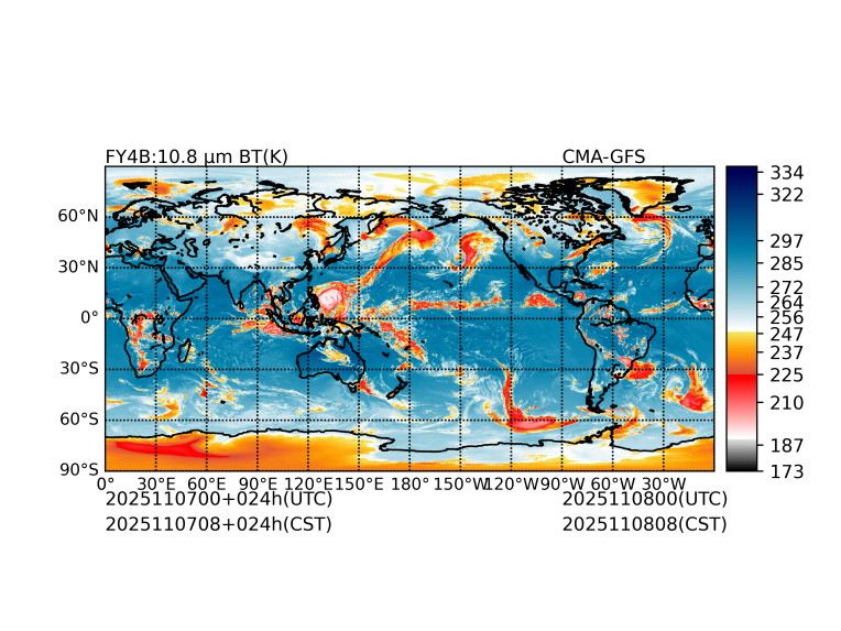 11/07 00时 +024小时
