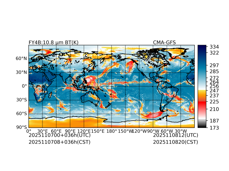 11/07 00时 +036小时