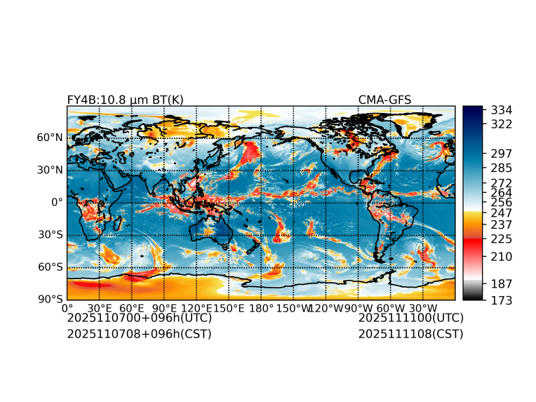11/07 00时 +096小时