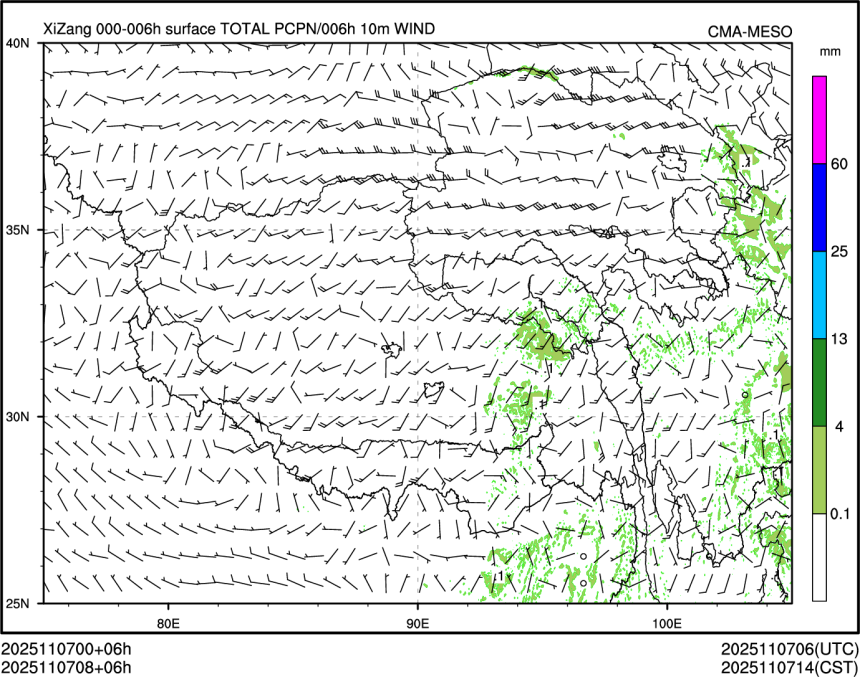 11/07 08时 +006小时
