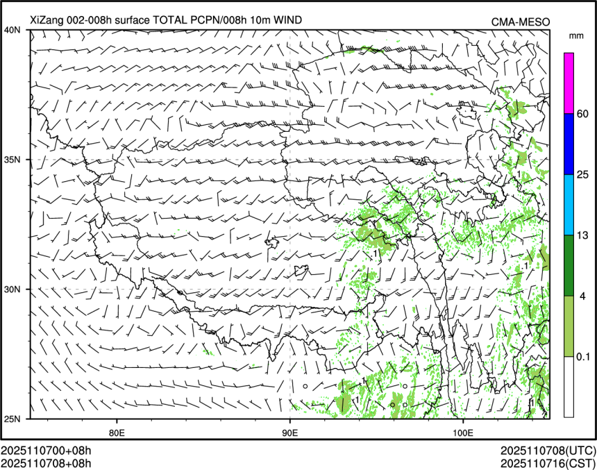 11/07 08时 +008小时