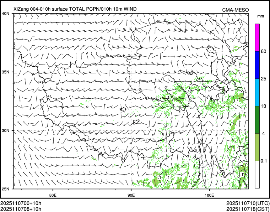 11/07 08时 +010小时
