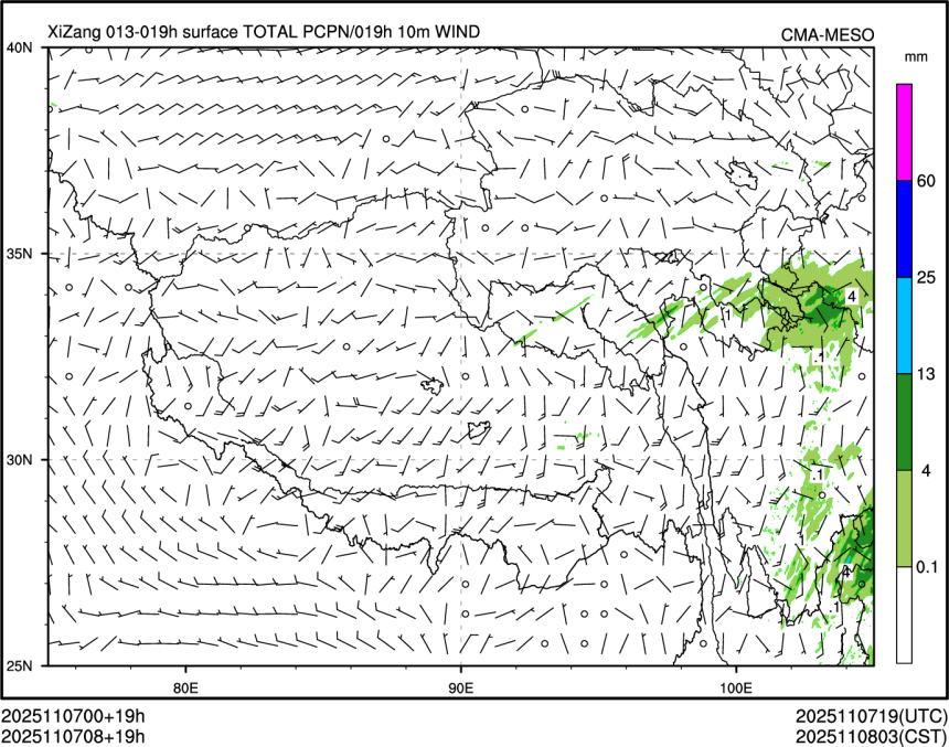 11/07 08时 +019小时