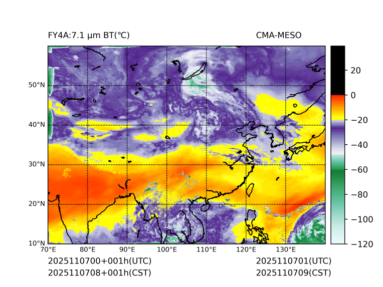 11/07 08时 +001小时