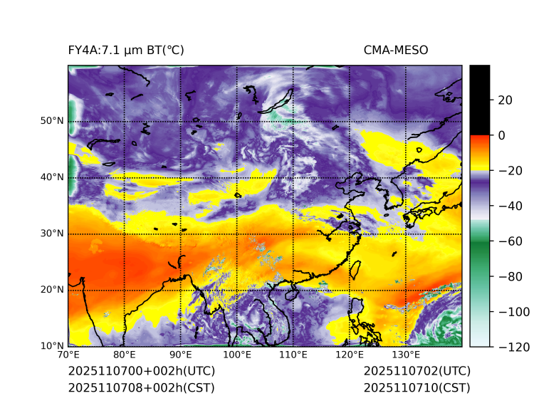11/07 08时 +002小时