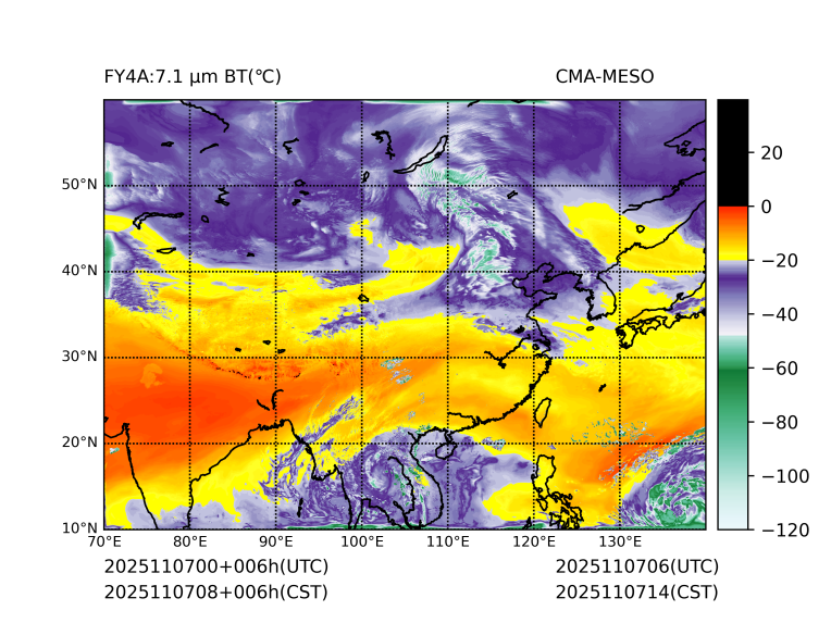 11/07 08时 +006小时