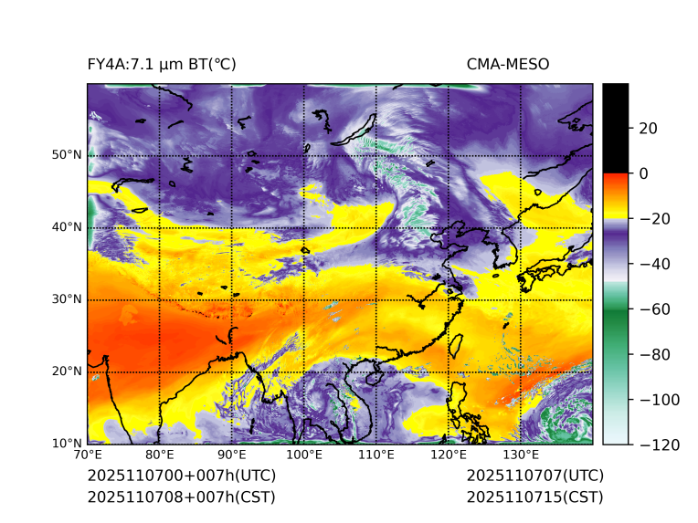 11/07 08时 +007小时
