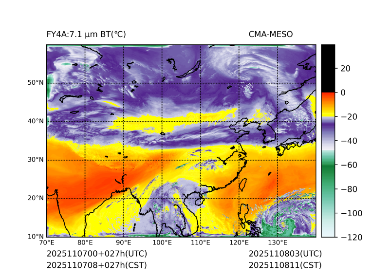 11/07 08时 +027小时