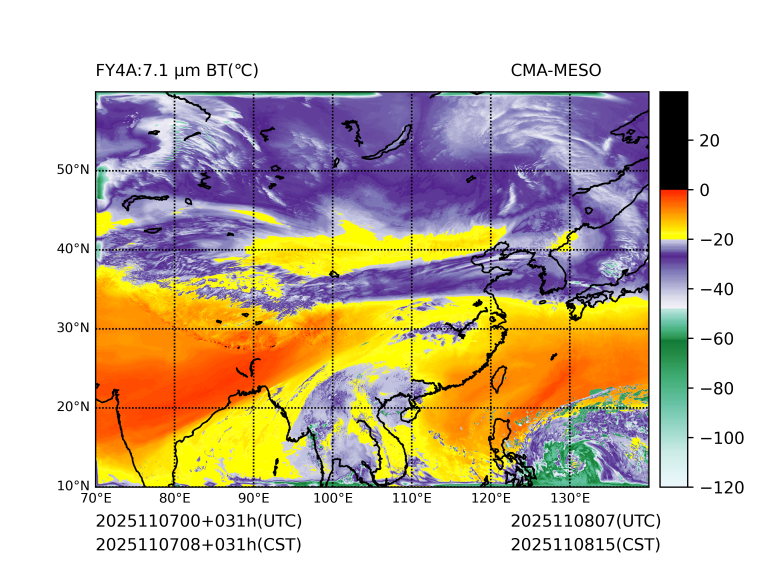 11/07 08时 +031小时