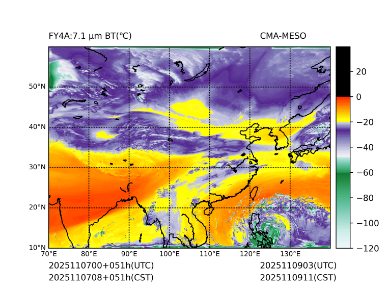 11/07 08时 +051小时