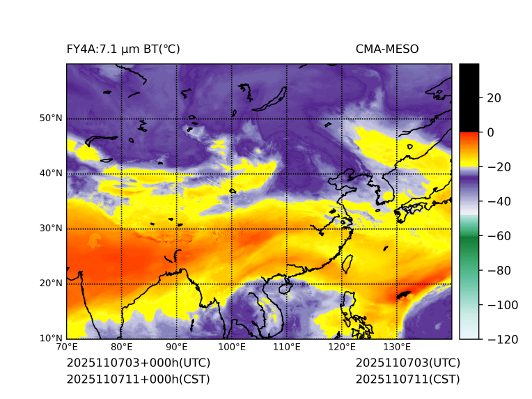 11/07 11时 +000小时