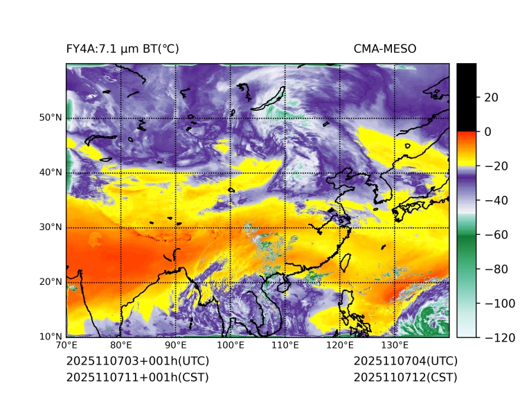 11/07 11时 +001小时