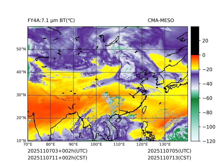 11/07 11时 +002小时