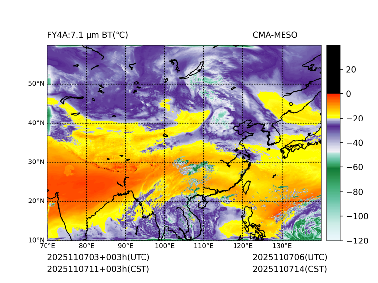 11/07 11时 +003小时