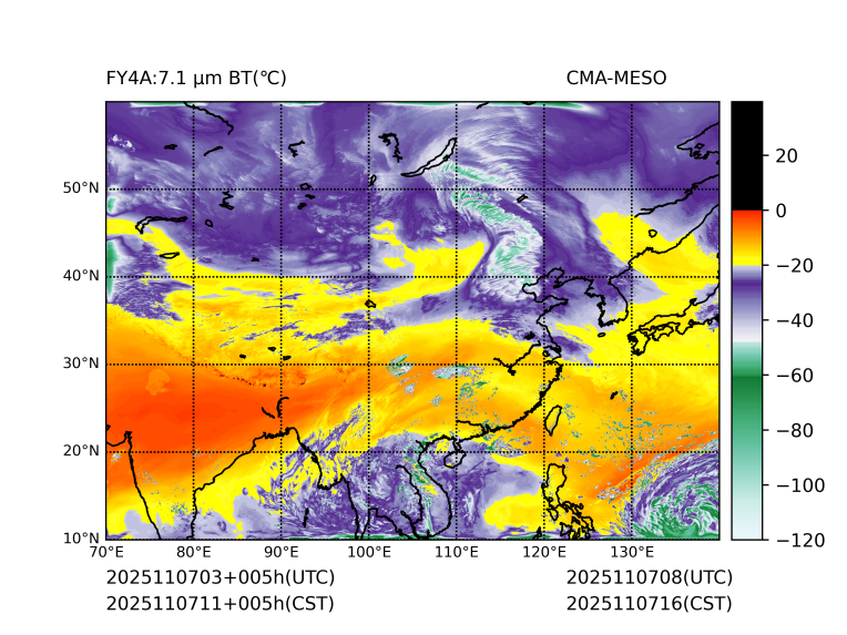 11/07 11时 +005小时