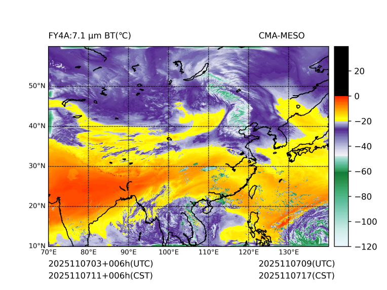 11/07 11时 +006小时