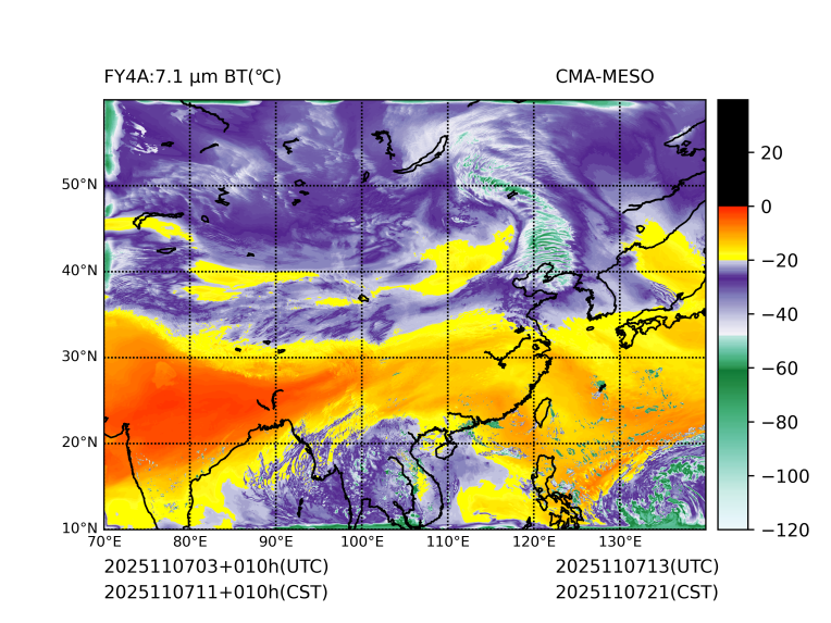 11/07 11时 +010小时