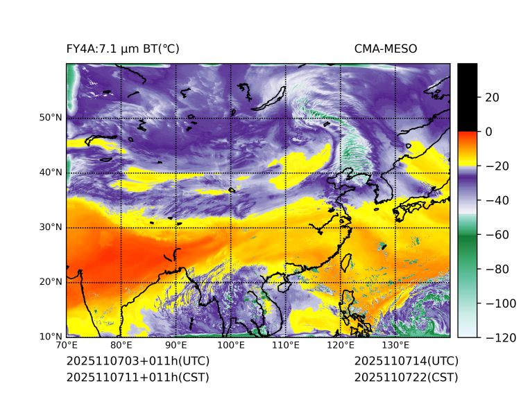 11/07 11时 +011小时