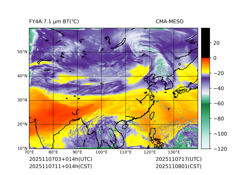 11/07 11时 +014小时