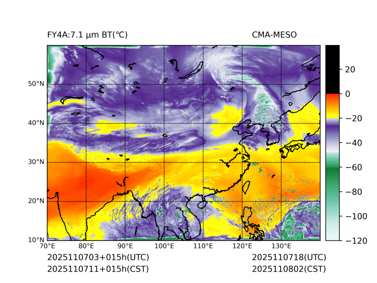 11/07 11时 +015小时