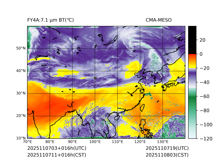11/07 11时 +016小时