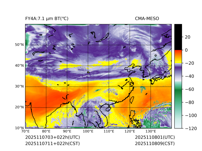 11/07 11时 +022小时