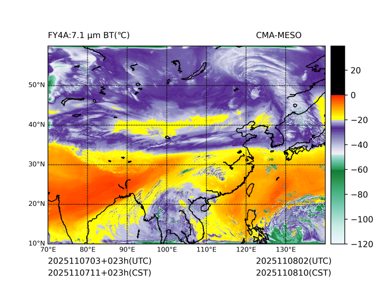 11/07 11时 +023小时
